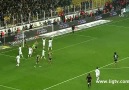 Fenerbahçe:2-1:Kasımpaşa  Maçın Özeti
