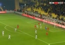 Fenerbahçe 1-0 Kayserispor