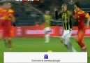 Fenerbahçe:1-0:Kayserispor11 ALEX