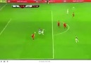Fenerbahçe 1-0 Kayserispor  Alex De Souza 11'