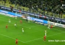 Fenerbahçe 4-0 Kayserispor  Geniş Özet