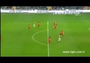 Fenerbahçe - Kayserispor 4-0 Maçın Golleri