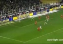 FENERBAHÇE 5 -1  Kayserispor Maç Özeti !