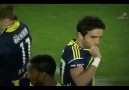 Fenerbahçe Klip  İnandık Sizlere