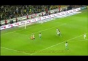 Fenerbahçe 2-0 Konyaspor [Özet]