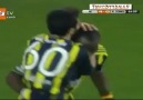 Fenerbahçe 4-1 Konya Torku Şekerspor