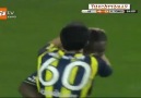 Fenerbahçe 4 - 1 Konya Torku Şekerspor  Özet