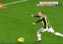 Fenerbahçe 4-1 Konya torku şeker Tüm Goller [HD)