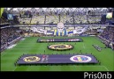 Fenerbahçe Koreografi rezilliği! :) [HD]