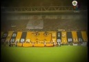 Fenerbahçe - Lazio  FB TV Klibi