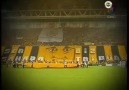 Fenerbahçe - Lazio FB TV Klibi