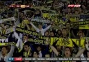 FenerBahçe 2-0 Lazio Geniş Maç Özeti