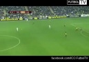 Fenerbahçe 2-0 Lazio  Maçın Geniş Özeti (Türkçe Spikerli)