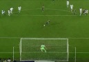 Fenerbahçe-Lazio 1-0 ( Pen. Gol Dk.78 Webo)  PAYLAŞ