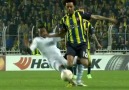 Fenerbahçe 2-0 Lazio UZUN ÖZET