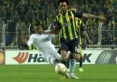 Fenerbahçe 2-0 Lazio   UZUN ÖZET