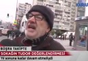 Fenerbahçeli Amcamız Fatih Terimin nasıl biri olduğunu anlatıyor! ) )