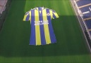 Fenerbahçeli futbolculara sürpriz.