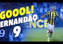 Fenerbahçe Lig Golleri