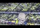 Fenerbahçe'liler 3D Koreografi denerse :)