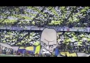 Fenerbahceliler 3D Koreografi Kopma Anı İzle :))