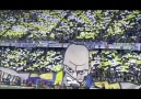 Fenerbahceliler 3D Koreografi Kopma Anı İzle :))