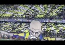 Fenerbahçe'liler 3D Koreografi Yapmaya Çalışırsa :)
