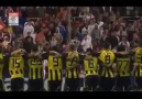 Fenerbahçelilerin ciğerini sökecek klip...