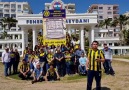 Fenerbahçeliler soruyor FAİLLER NEREDE
