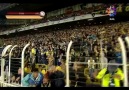 FENERBAHÇE-Limassol: 2-0 (Gol SOW)