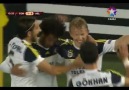 Fenerbahçe 1-0 Limassol  Kuyt  Paylaş