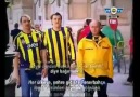 Fenerbahçeli Olmak... Dünya Fenerbahçeliler Günümüz Kutlu Olsun.