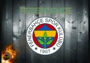 Fenerbahçe'li olmak ne güzel bir şey