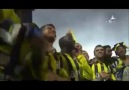 FENERBAHÇELİ OLMAK NE GÜZEL BİRŞEY