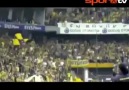 Fenerbahçeli olmak ne güzel bir şey..