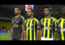 Fenerbahçeli Olmak Ne Güzel Birşey ..