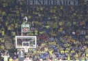 Fenerbahçeli taraftarlar sabırsız! )