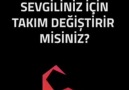 Fenerbahçeliye sordular )