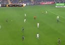 Fenerbahçe 2-0 L.Moskova  Maçın Özeti  Facebook.com/MacOzetl...