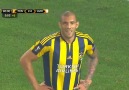 Fenerbahçe 2-0 Lokomotiv Moskova (Özet)