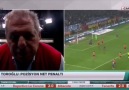Fenerbahçe maçında hakem Fırat Aydınus... - Trabzonspor Haberleri