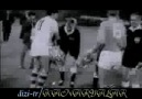 Fenerbahçe 2-1 Manchester City 1968