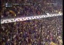 Fenerbahçe - Manchester United 3-0