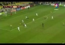 Fenerbahçe 1-0 Marsilya  Caner Muhteşem Gol  Paylaş