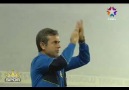 Fenerbahçe 2-0 Marsilya Gol Alex