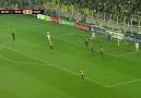 Fenerbahçe:2 Marsilya:2 (ÖZET)