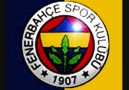 Fenerbahçe Marşı -  Paylaşınız.
