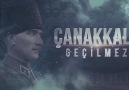 Fenerbahçe - 18 Mart Çanakkale Zaferimizin 105. Yılı kutlu olsun! Facebook