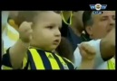 FENERBAHÇEM Asla Yalnız Kalmayacaksın