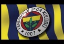 Fenerbahçem Benim Biricik Sevgilim...